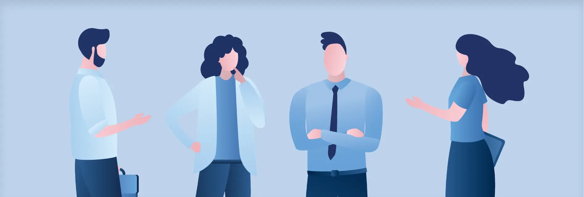 国内外のプロフェッショナルチーム