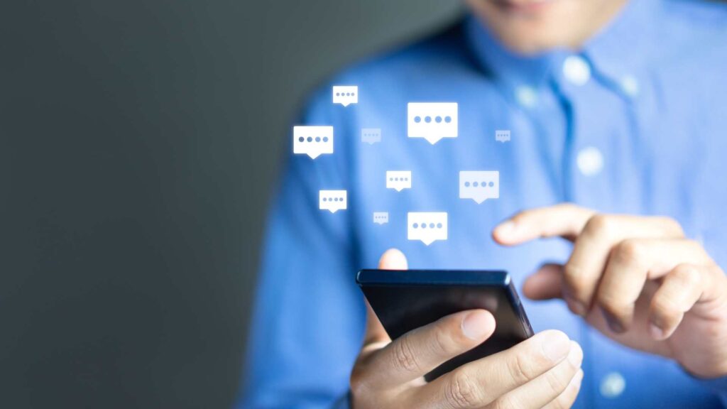 結論　LinkedInの表示は「関連性・滞在時間・会話の健全さ」で決まる