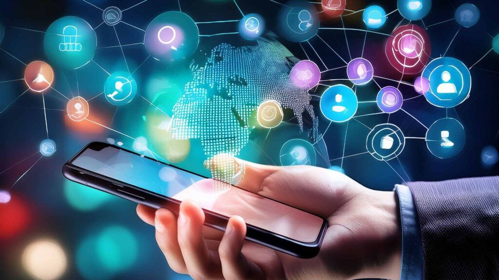 投稿のエンゲージメントを高めるその他の要素