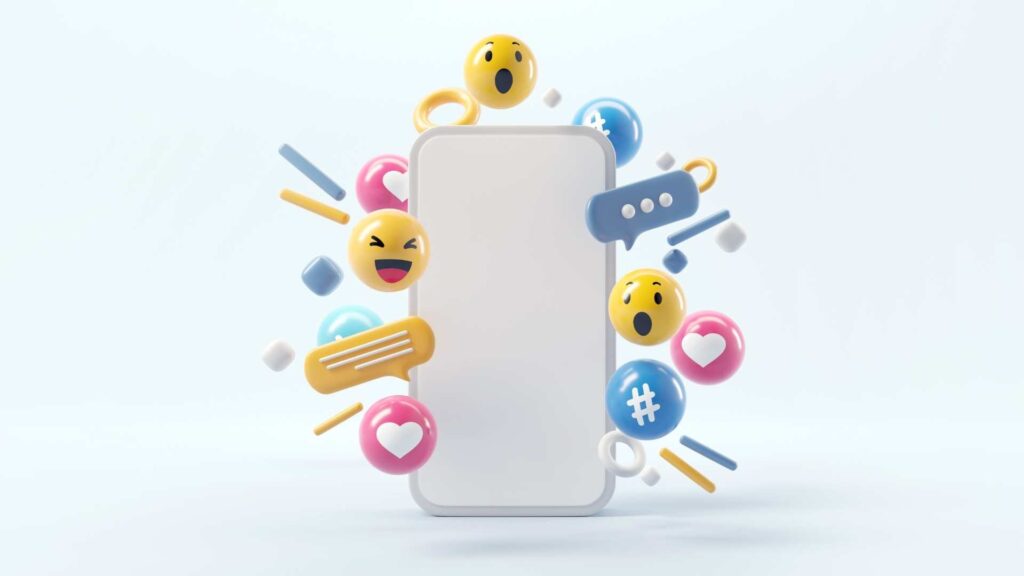 フィードが最新順にならない理由とよくある誤解