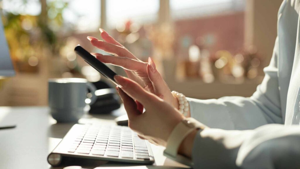 投稿パフォーマンスを分析する方法