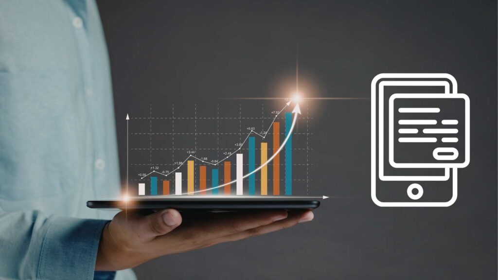 伸びる投稿の型　そのまま使えるテンプレ7選