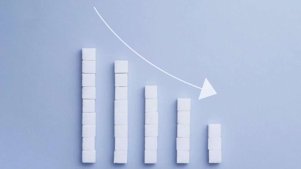 伸びない原因の診断と改善　シャドウバン不安の切り分けも含めて
