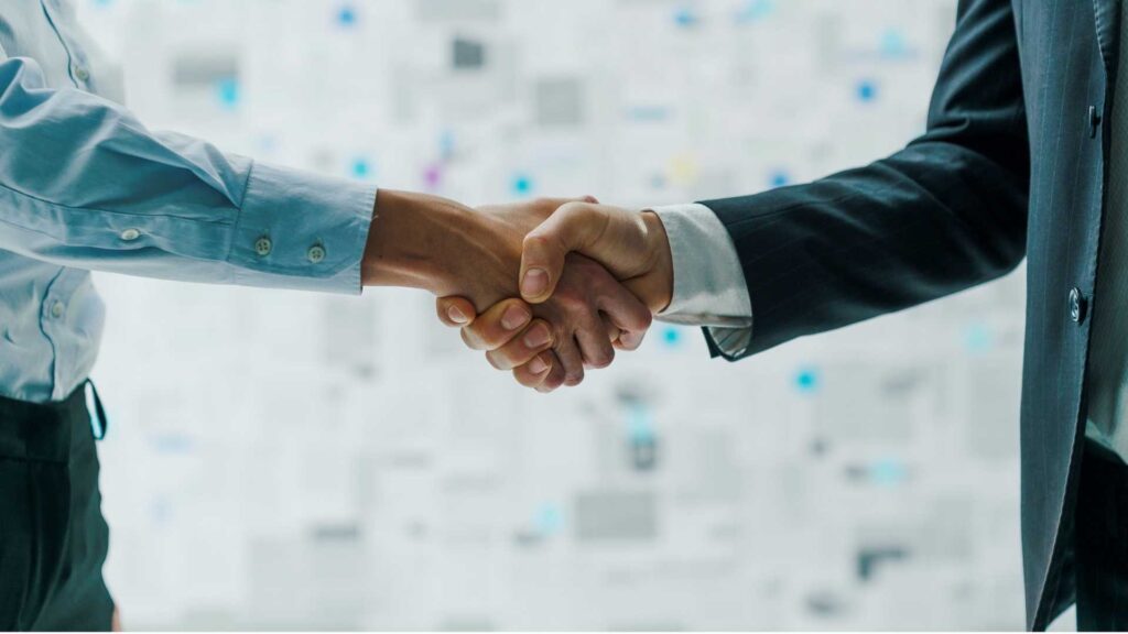 LinkedIn運用に代理店は必要か？