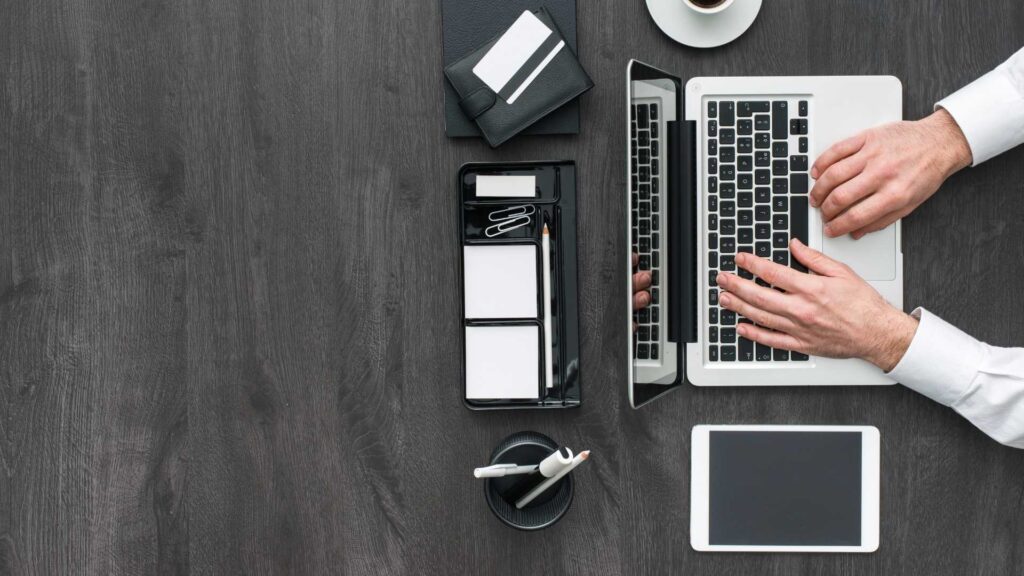 LinkedIn運用の代理店は何をしてくれる？