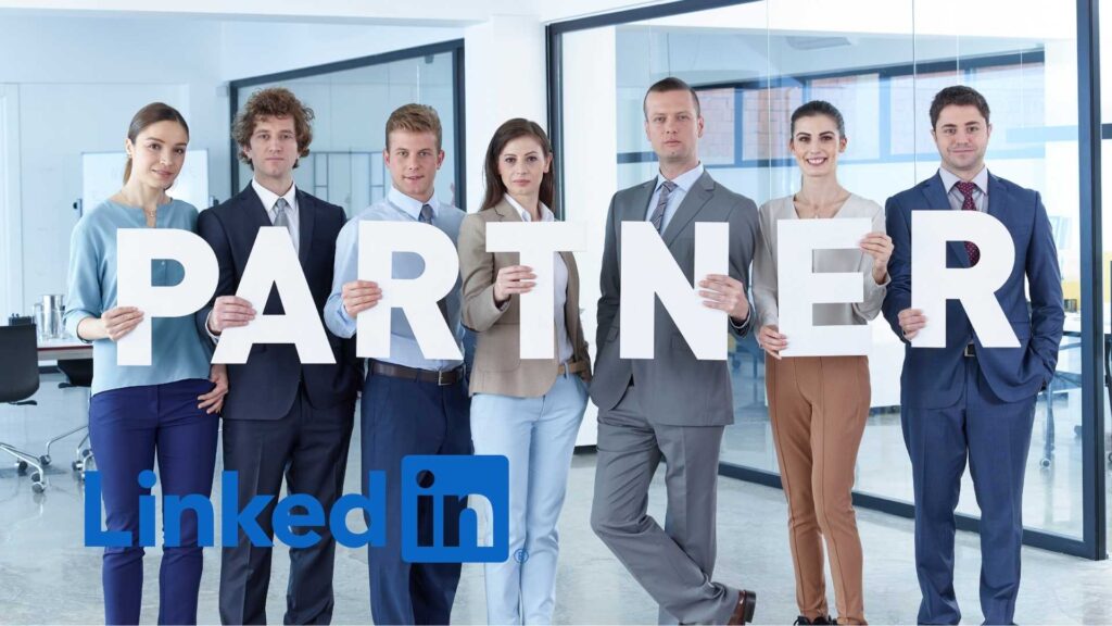 LinkedIn運用代理店の選び方とは？