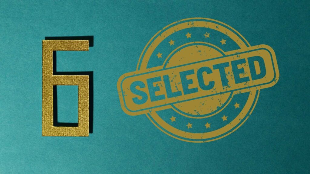 おすすめのLinkedIn運用代理店6選！