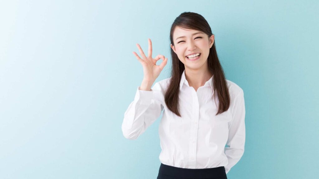 日本語でできること