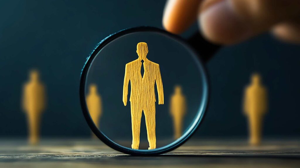 フィルターで検索精度を上げるコツ