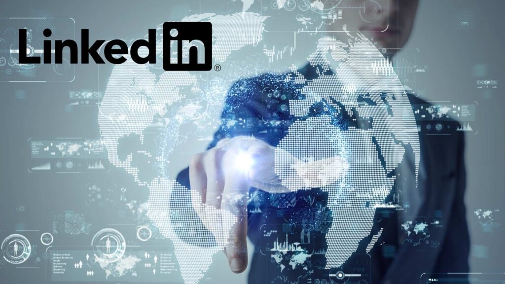 海外営業で押さえるべきポイント