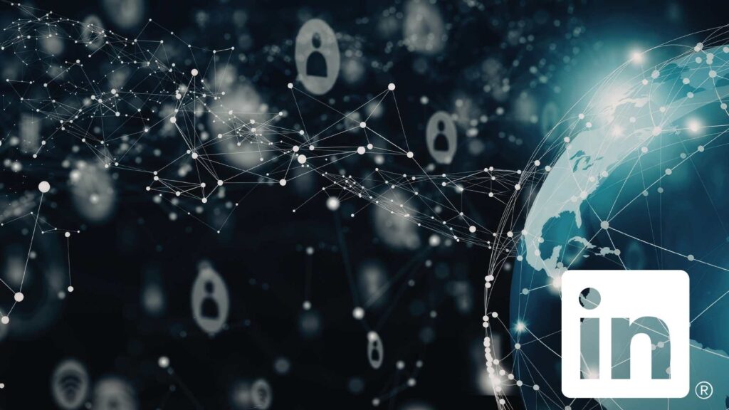 海外の人を探すためのLinkedIn検索のポイント