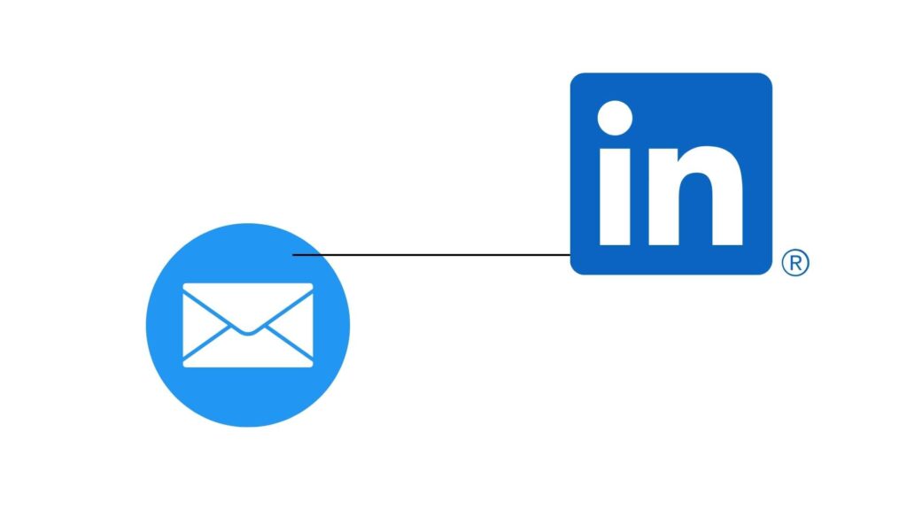 有料機能InMailでの既読表示は？