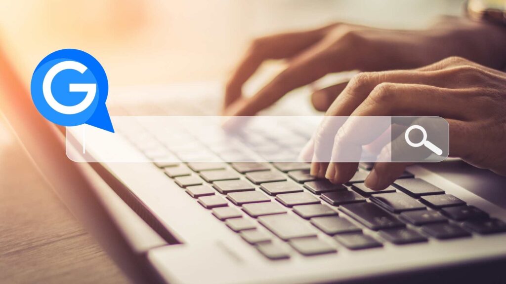 Web検索でLinkedInプロフィールが見つからない原因と対処