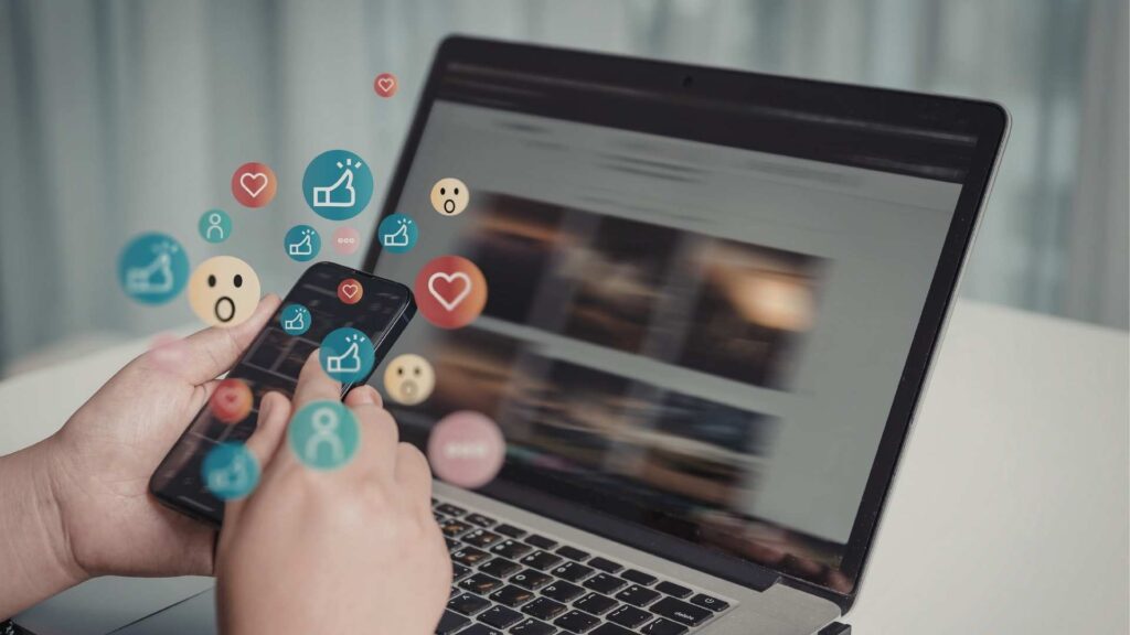 LinkedInを使ったBDR施策とは?