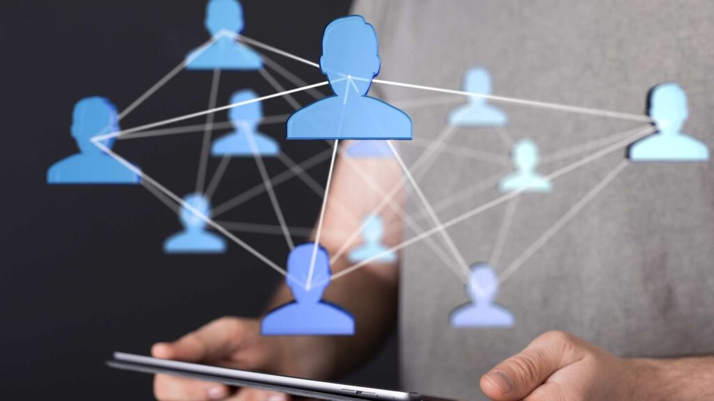 LinkedInを使ったBDRが刺さる商材・刺さらない商材