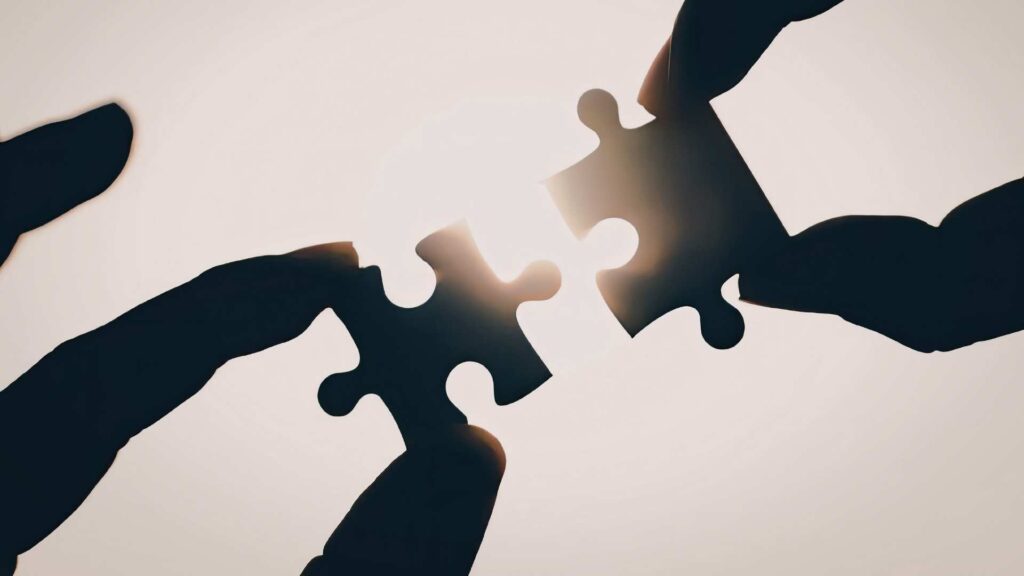 LinkedInを使ったBDRの外注と内製の判断軸