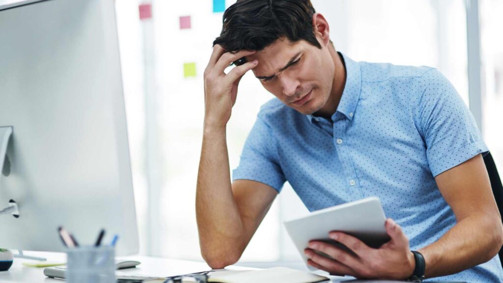 返信率が落ちる要因を特定する方法