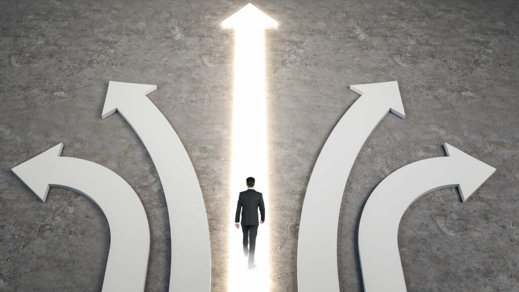 退会・休止・アプリ削除の違い