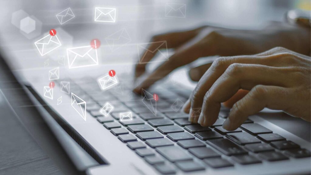 開封されないときの改善方法