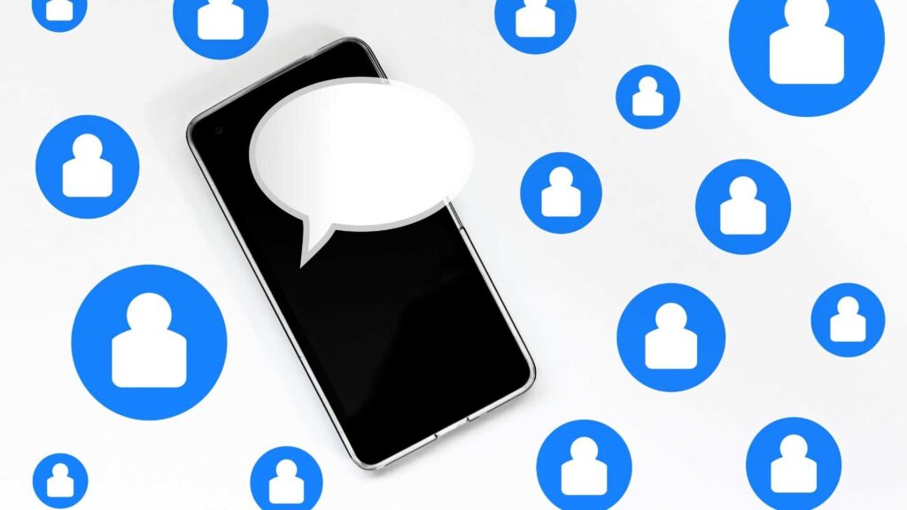 今のLinkedInでおすすめのハッシュタグ運用