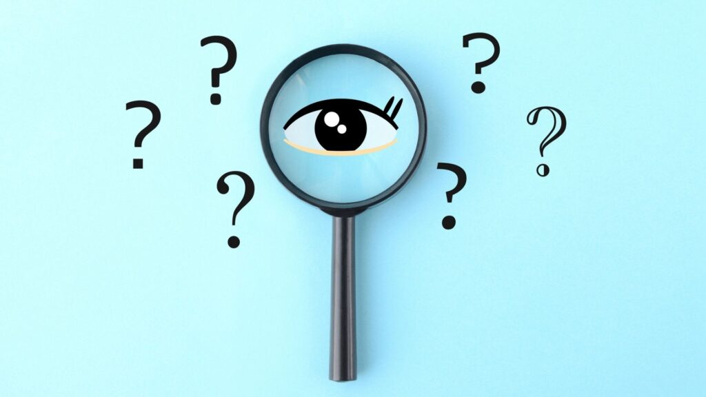 不安別のおすすめ対応