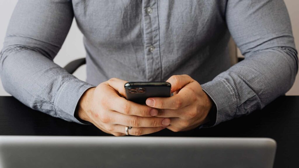 開封されないときの改善方法