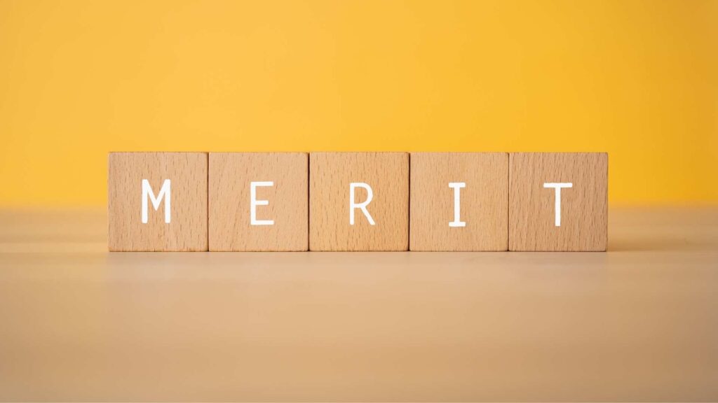 それでもLinkedInでハッシュタグを使うメリット