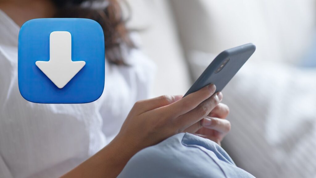 再インストールするとどうなる