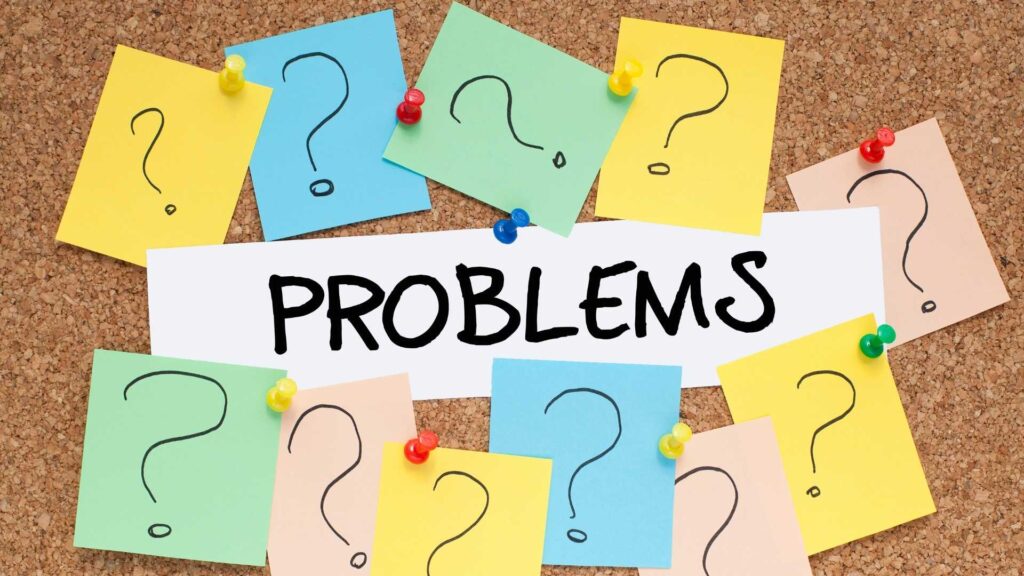 登録できないときの対処法（重要）