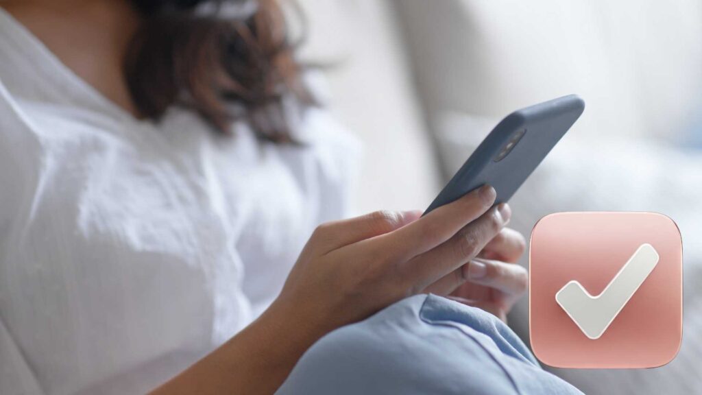 アカウント作成後に最低限やること（1分）