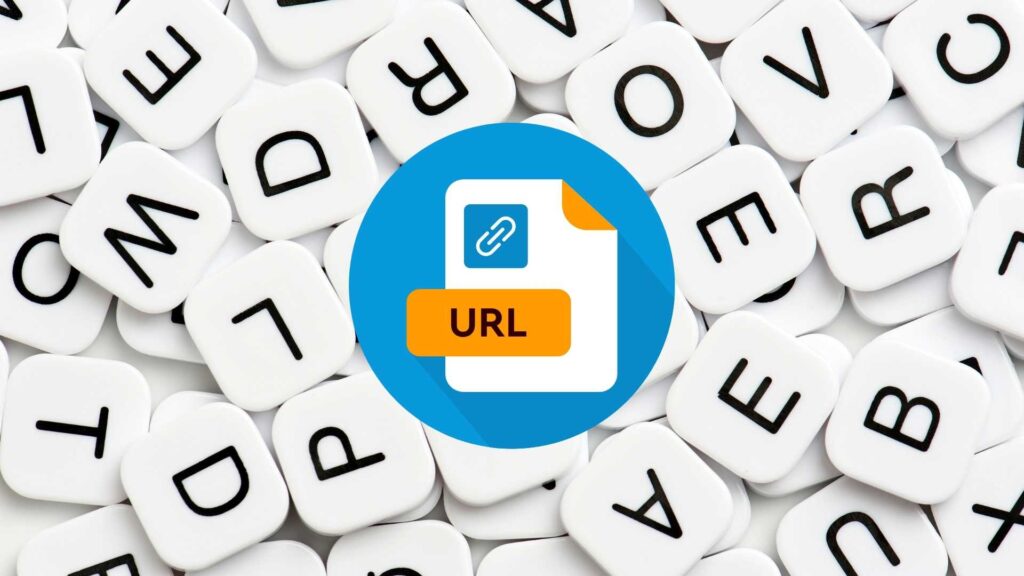 LinkedInのURLはどんな文字列がおすすめ？