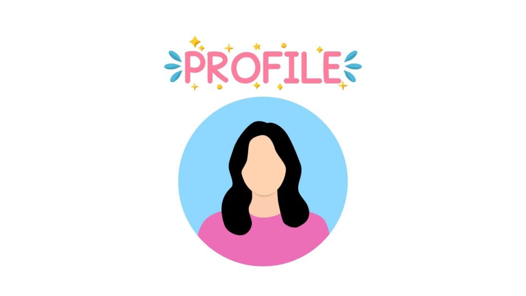 LinkedInで安全につながりを増やすコツ