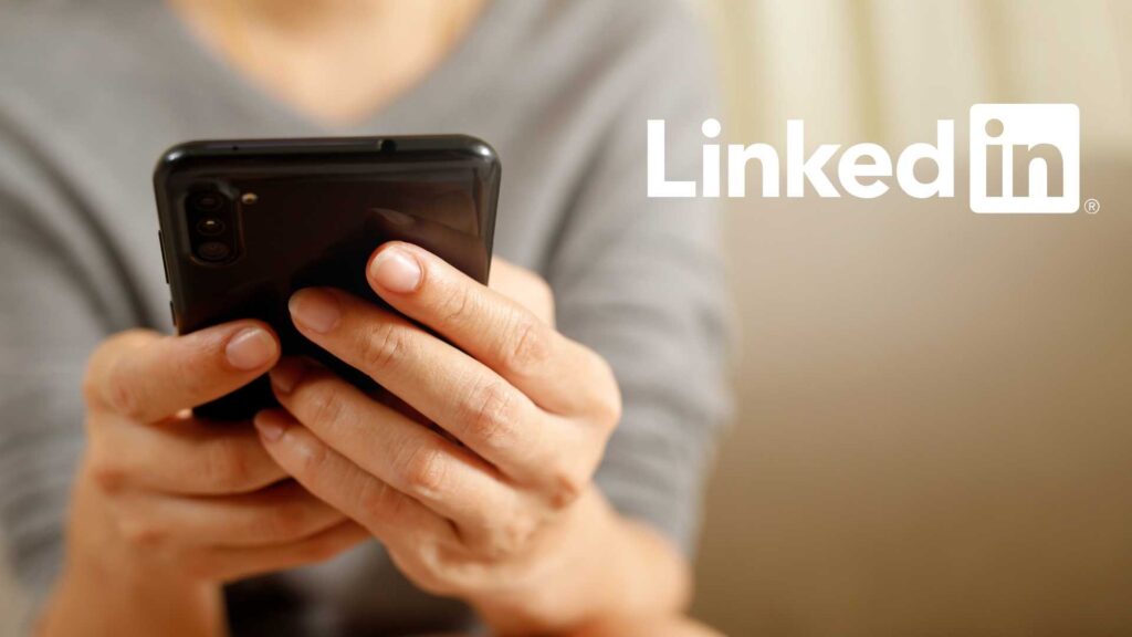 LinkedInは登録しないで見ることができる？