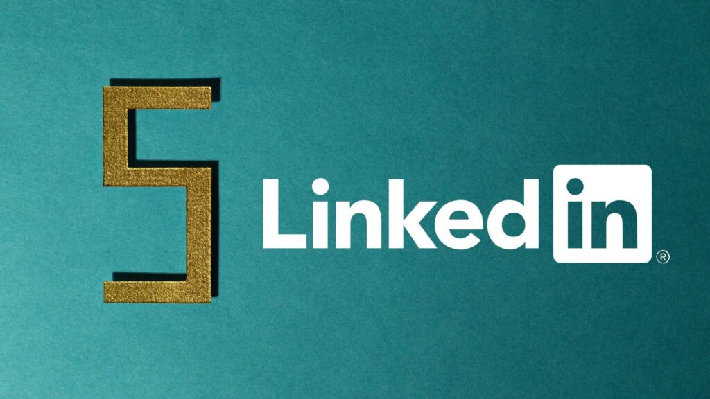 制限を避けながらLinkedInを営業に活用する方法5選
