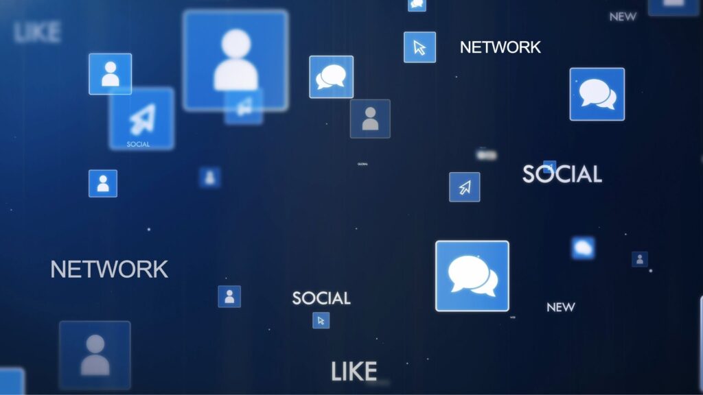 海外展示会の準備は6週間前から｜事前アポの取り方・LinkedIn活用・費用を解説