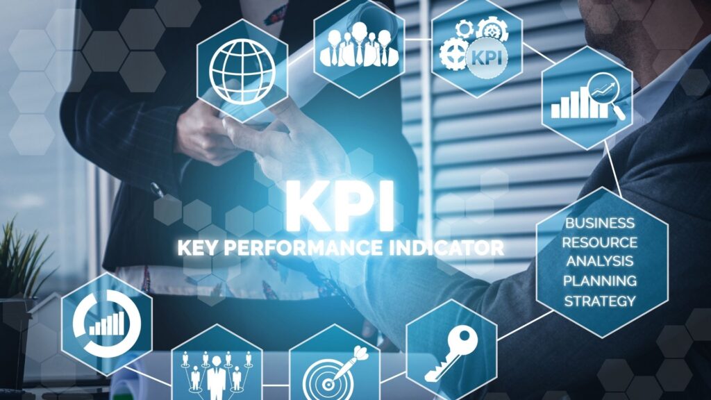 製造業の海外営業で確認したいKPI