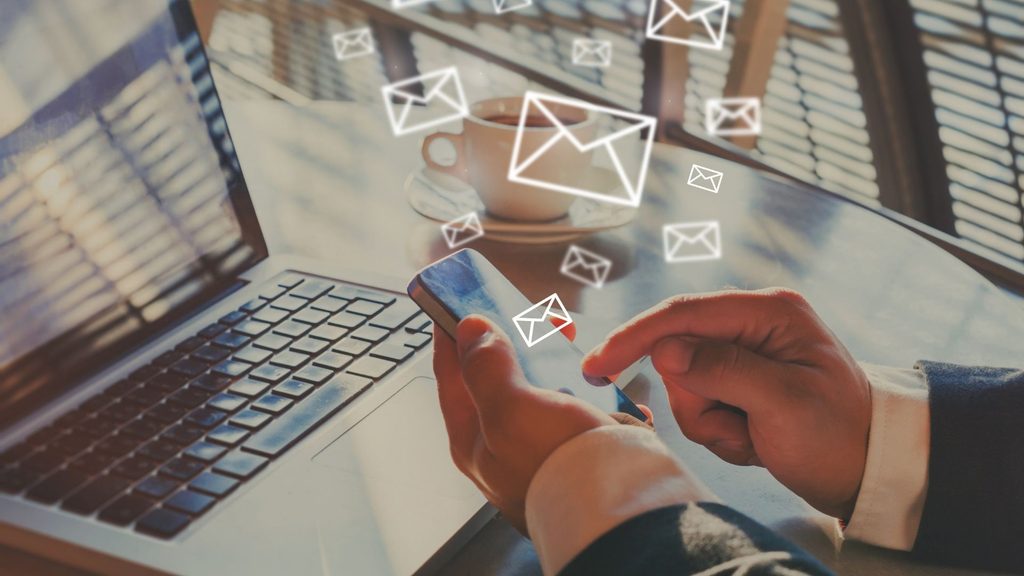 返信がない海外リードをどうフォローする？