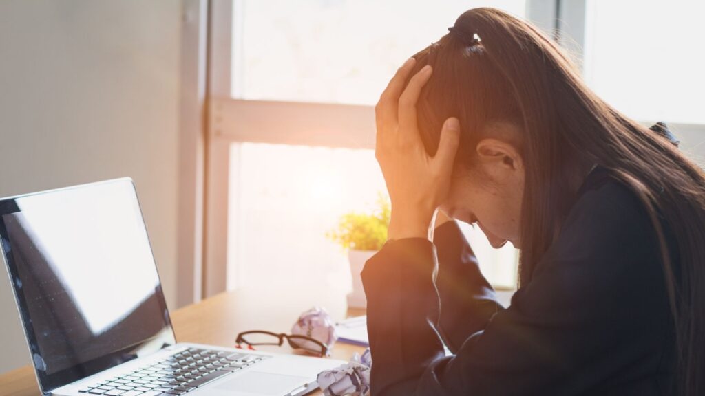 海外展示会の事前アポでよくある失敗
