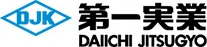 第一実業